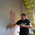 150901_Mustek_07