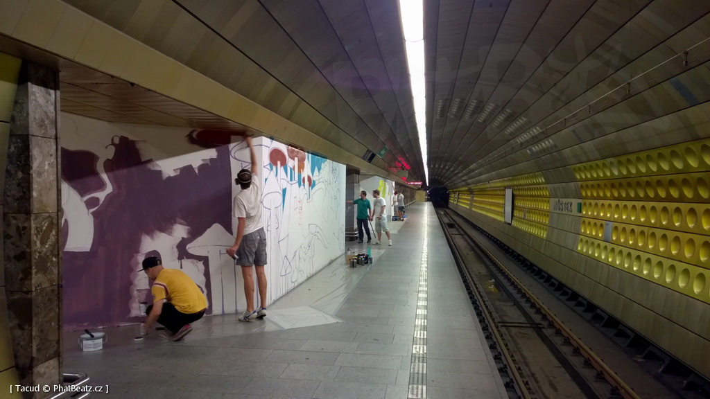 150901_Mustek_10