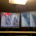 150901_Mustek_12