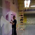 150901_Mustek_17