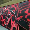 150901_Mustek_20