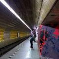 150901_Mustek_21