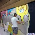 150901_Mustek_25
