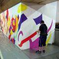 150901_Mustek_26
