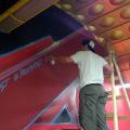 150901_Mustek_28