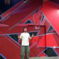 150901_Mustek_31