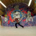 150901_Mustek_32