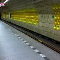 150901_Mustek_35