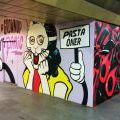 150901_Mustek_37