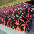 150901_Mustek_39