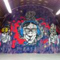 150901_Mustek_40