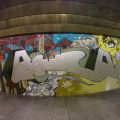 150901_Mustek_42