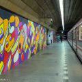150901_Mustek_46