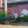 150906_Yogyakarta_10