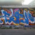 150906_Yogyakarta_14