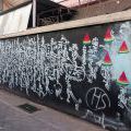 150906_Yogyakarta_24