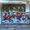 150906_Yogyakarta_37