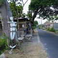 150906_Yogyakarta_42