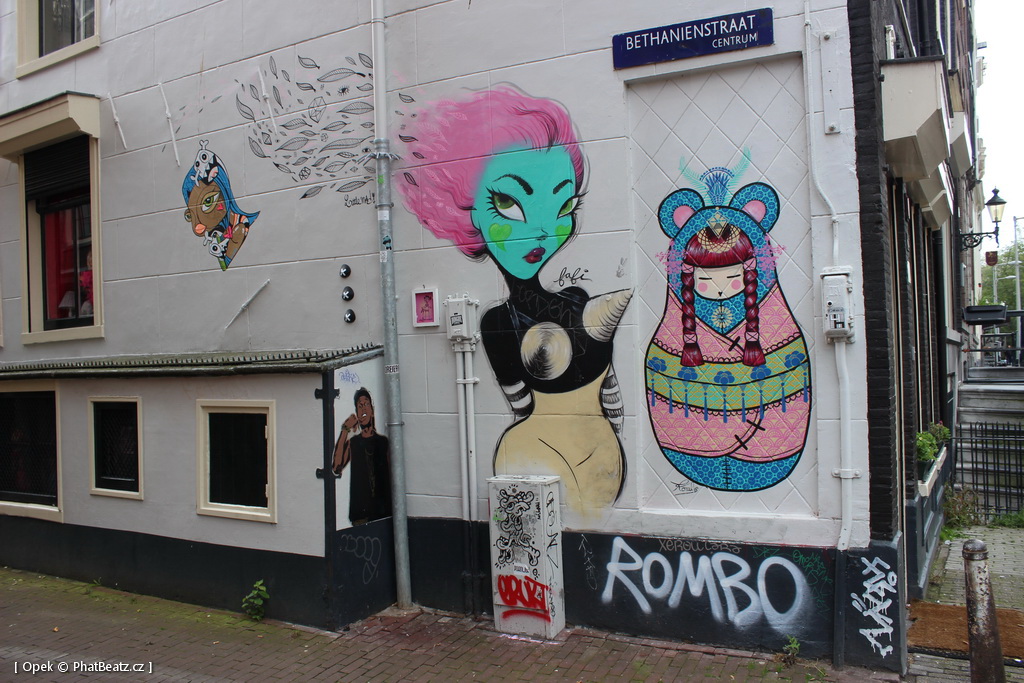 150913_Amsterdam_01