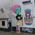 150913_Amsterdam_01