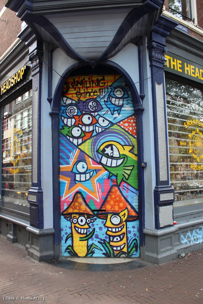 150913_Amsterdam_02