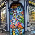 150913_Amsterdam_02