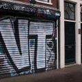 150913_Amsterdam_03