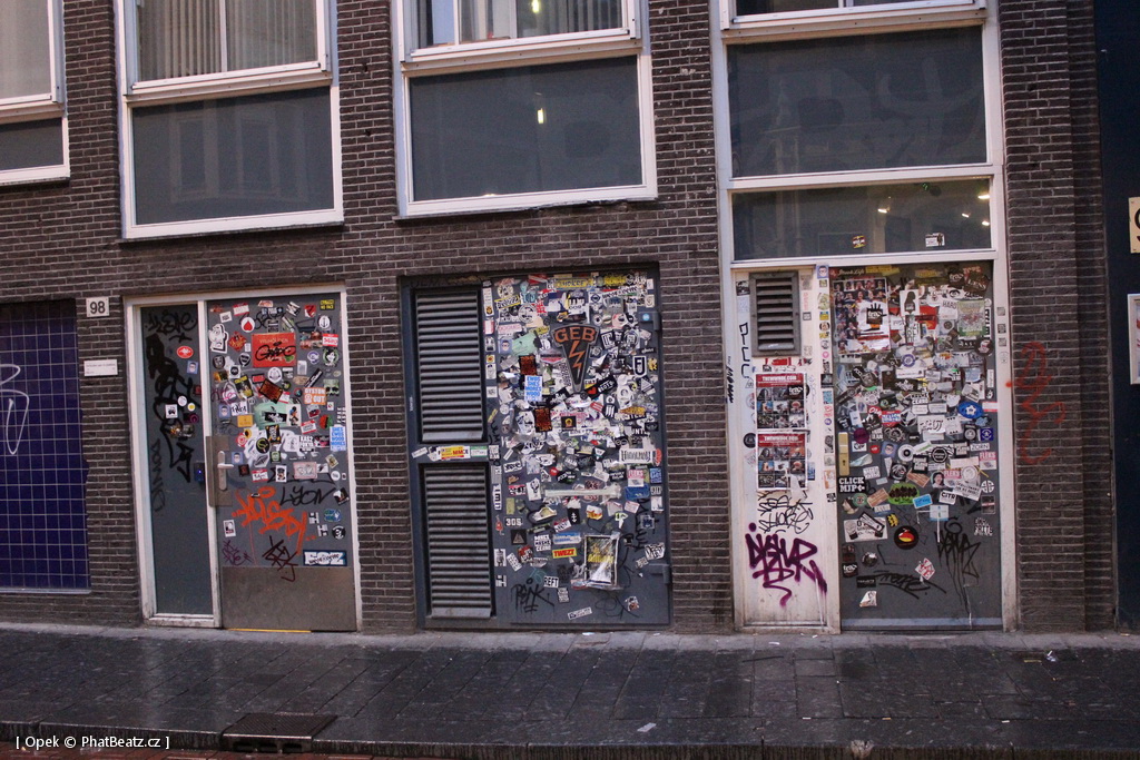 150913_Amsterdam_04