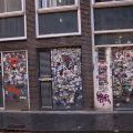 150913_Amsterdam_04