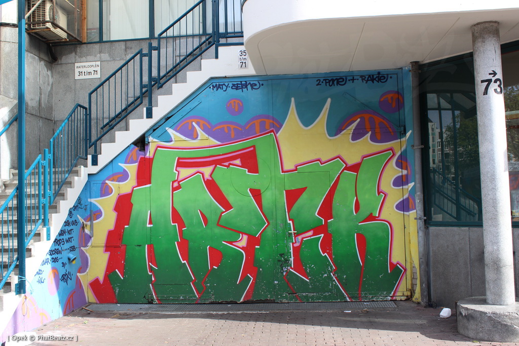 150913_Amsterdam_05