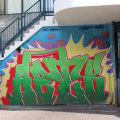 150913_Amsterdam_05