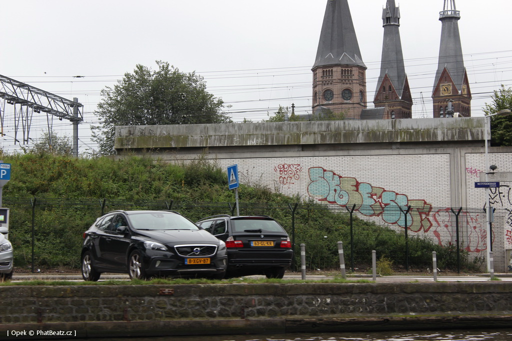 150913_Amsterdam_07