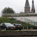 150913_Amsterdam_07