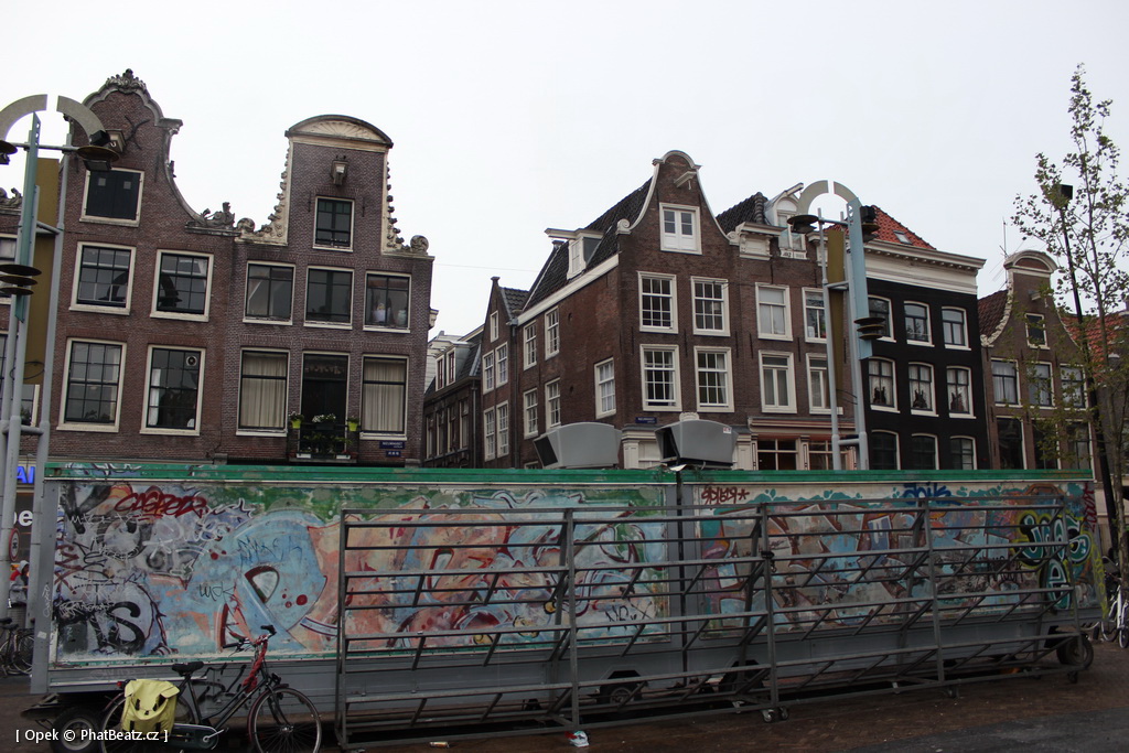 150913_Amsterdam_08