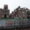 150913_Amsterdam_08