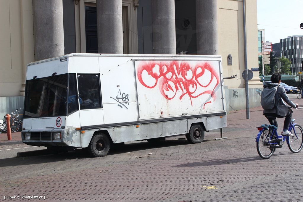 150913_Amsterdam_09