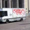 150913_Amsterdam_09