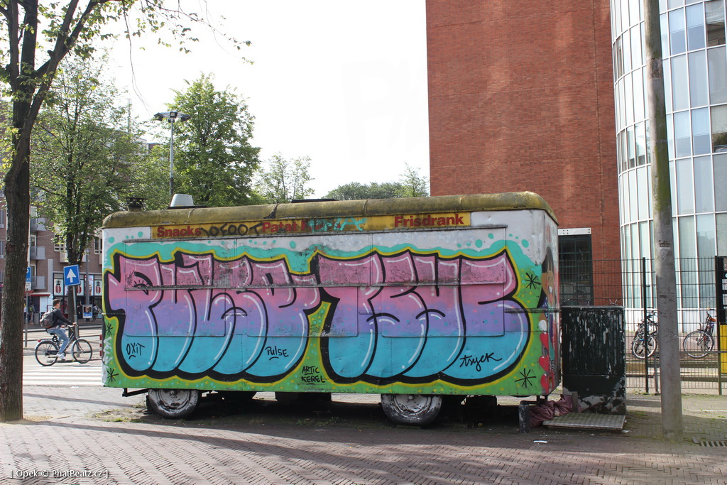 150913_Amsterdam_10