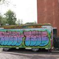 150913_Amsterdam_10