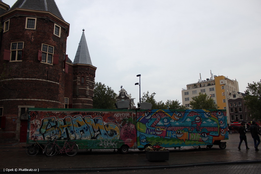 150913_Amsterdam_11
