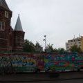 150913_Amsterdam_11