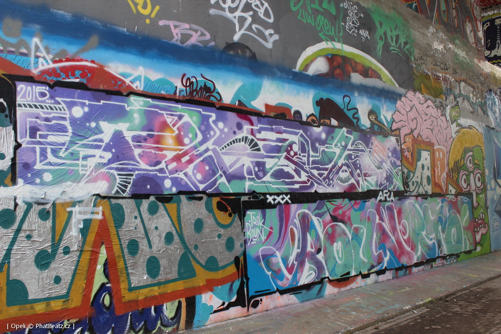 150913_Amsterdam_12