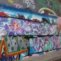 150913_Amsterdam_12