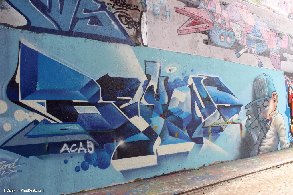 150913_Amsterdam_13