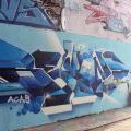 150913_Amsterdam_13
