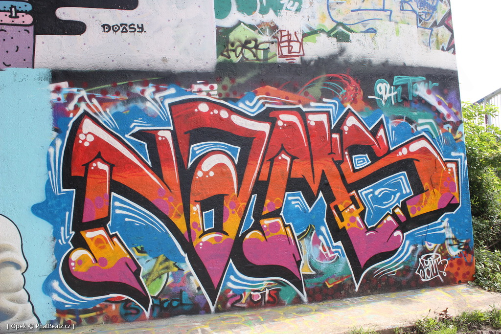 150913_Amsterdam_14