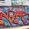 150913_Amsterdam_14