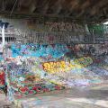 150913_Amsterdam_15