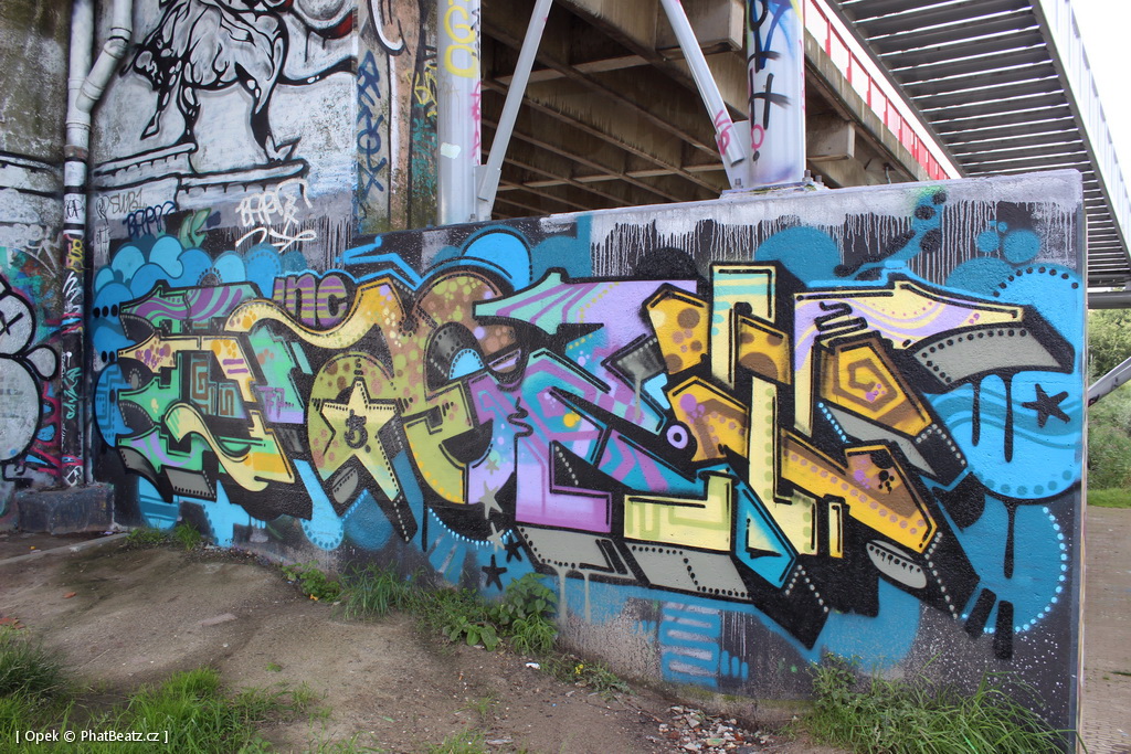 150913_Amsterdam_16