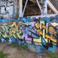 150913_Amsterdam_16